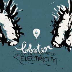 Sexually Transmitted Electricity